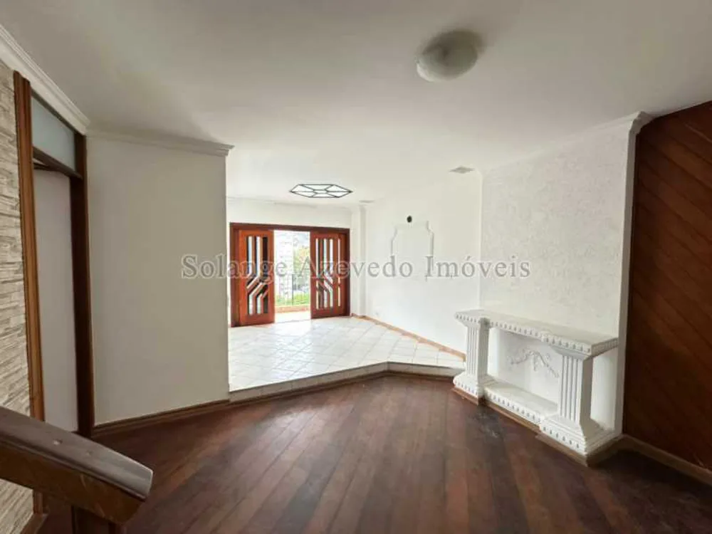 Cobertura, 2 quartos, 92 m² - Foto 7