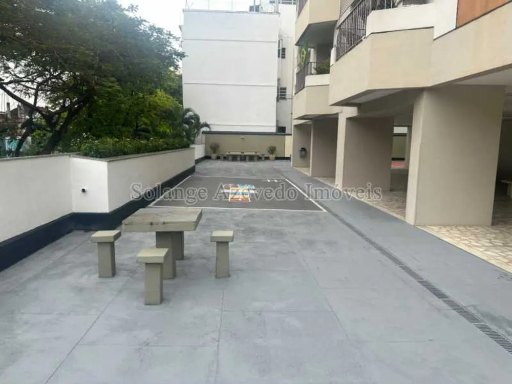 Cobertura, 2 quartos, 92 m² - Foto 13