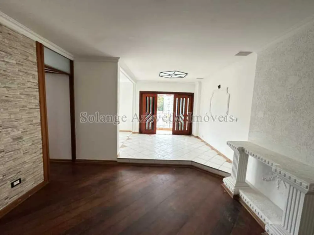 Cobertura, 2 quartos, 92 m² - Foto 8