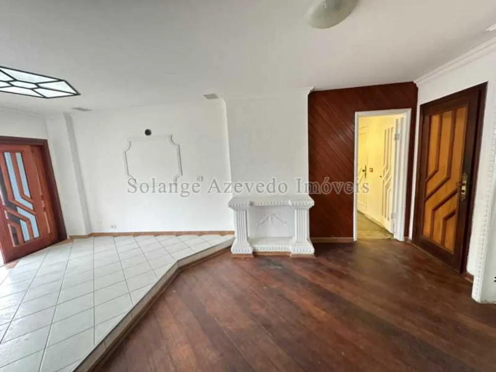 Cobertura, 2 quartos, 92 m² - Foto 6