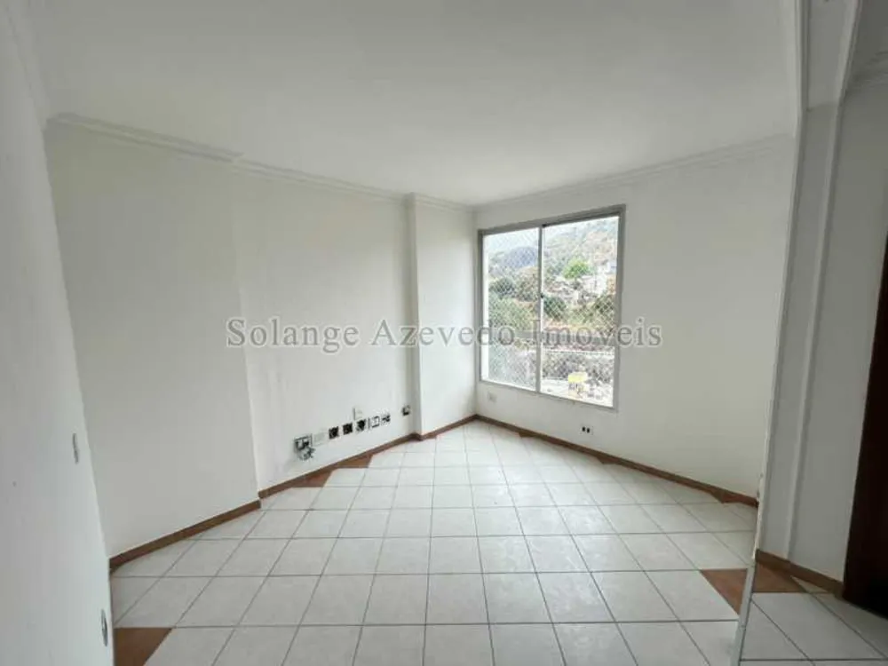 Cobertura, 2 quartos, 92 m² - Foto 5