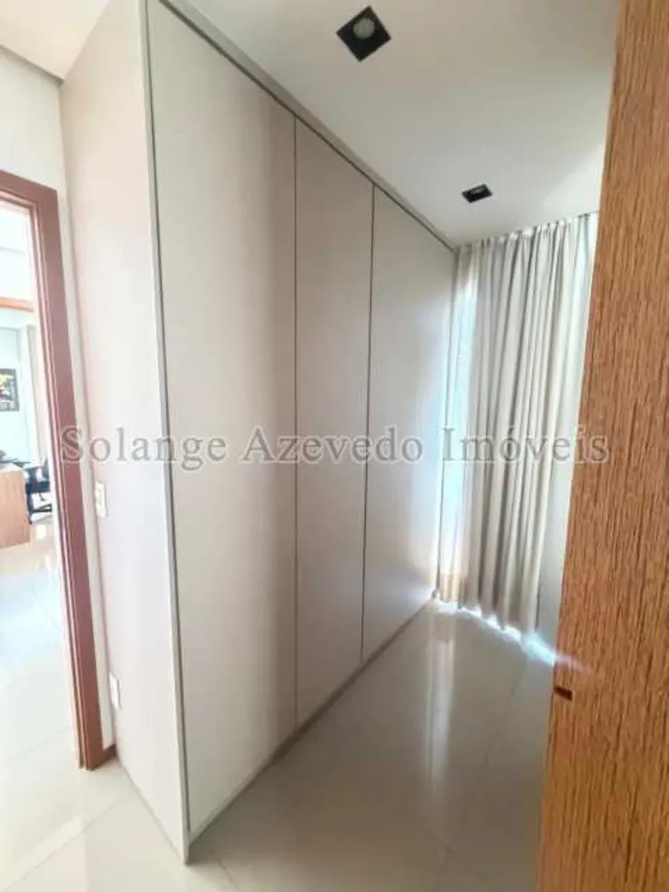 Cobertura, 3 quartos, 144 m² - Foto 17