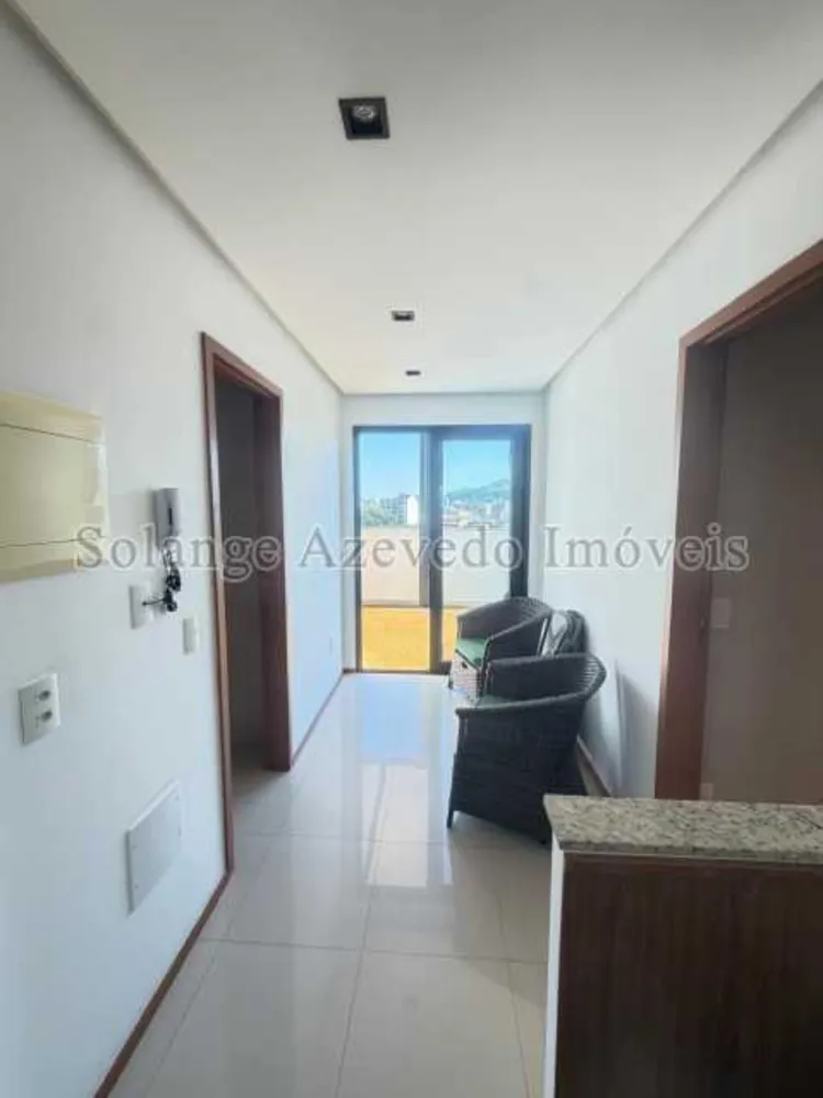 Cobertura, 3 quartos, 144 m² - Foto 19