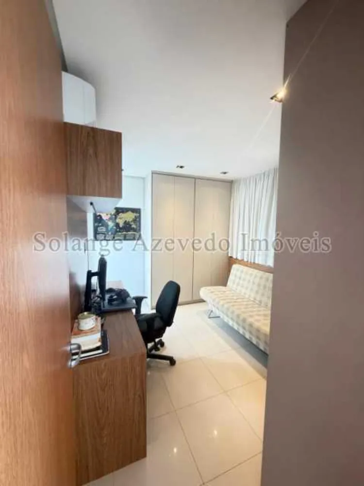 Cobertura, 3 quartos, 144 m² - Foto 25
