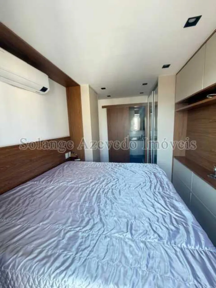 Cobertura, 3 quartos, 144 m² - Foto 5