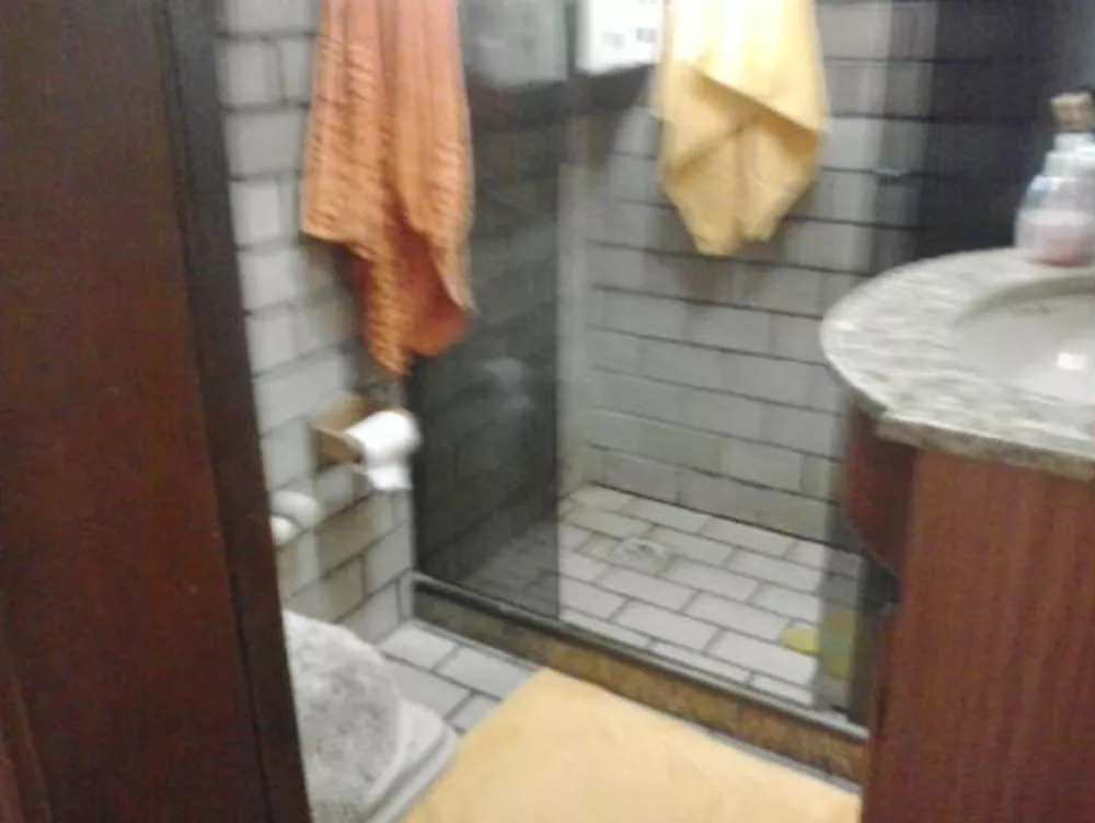 Apartamento, 2 quartos, 66 m² - Foto 17