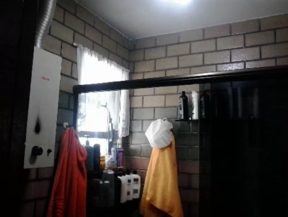 Apartamento, 2 quartos, 66 m² - Foto 16