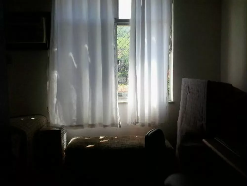 Apartamento, 2 quartos, 66 m² - Foto 14
