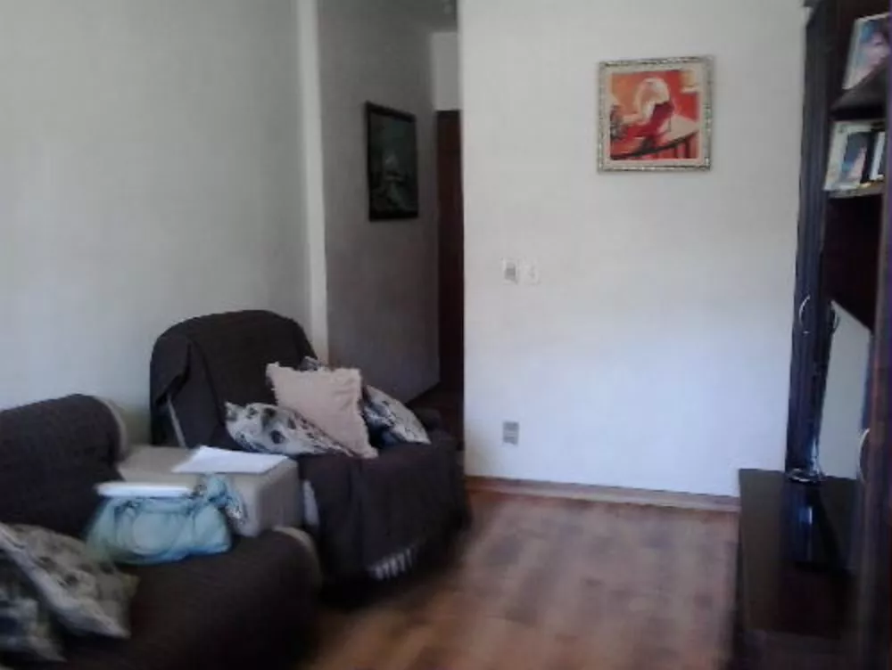 Apartamento, 2 quartos, 66 m² - Foto 4