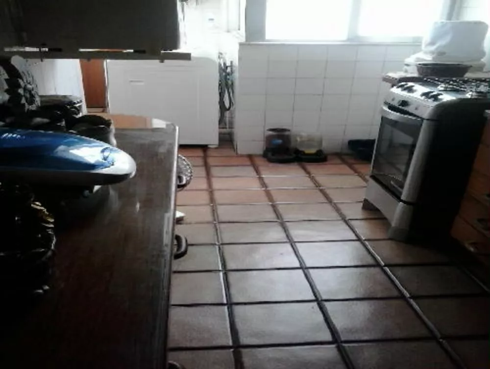 Apartamento, 2 quartos, 66 m² - Foto 20