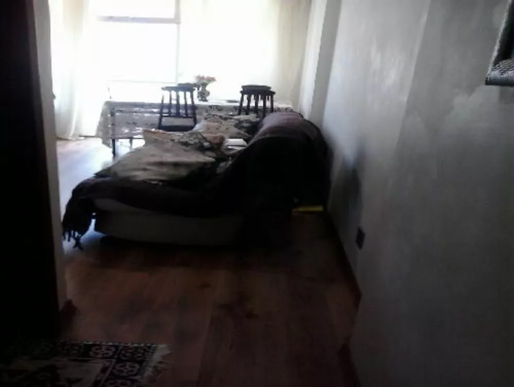 Apartamento, 2 quartos, 66 m² - Foto 6