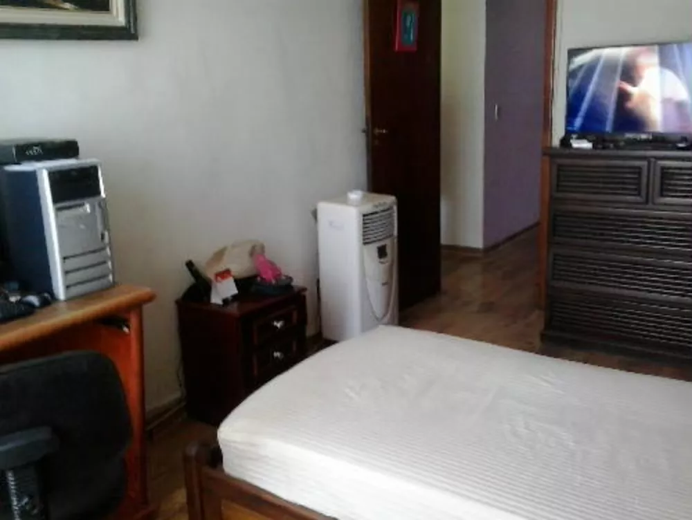 Apartamento, 2 quartos, 66 m² - Foto 13