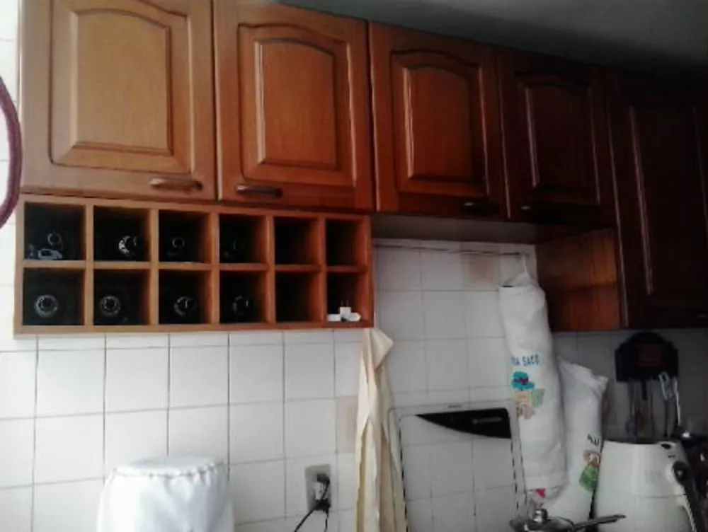 Apartamento, 2 quartos, 66 m² - Foto 21