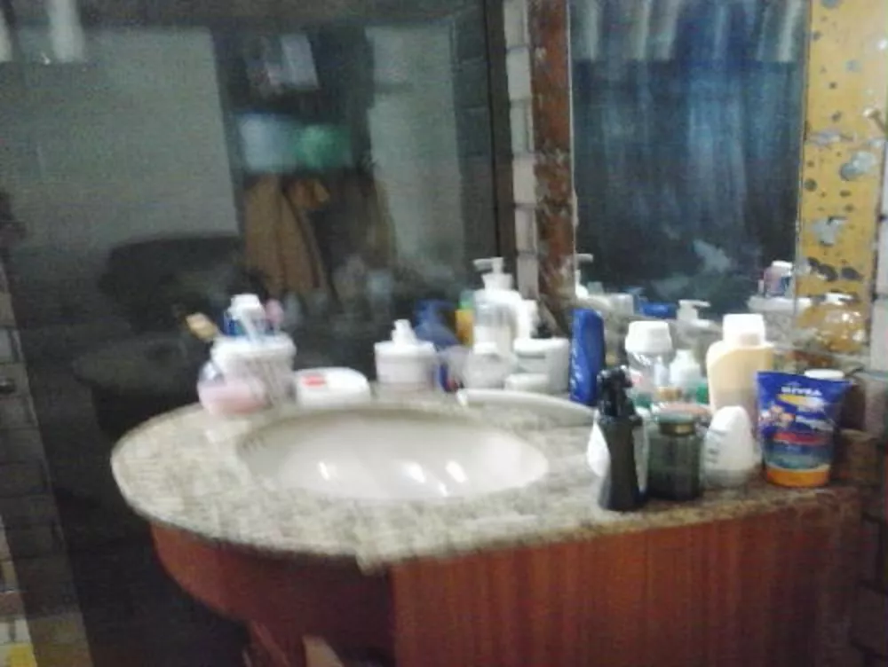 Apartamento, 2 quartos, 66 m² - Foto 18