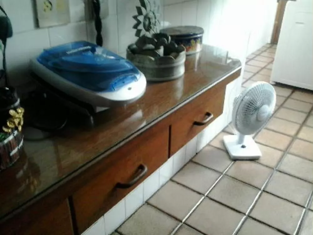 Apartamento, 2 quartos, 66 m² - Foto 22