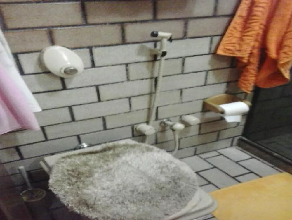 Apartamento, 2 quartos, 66 m² - Foto 19