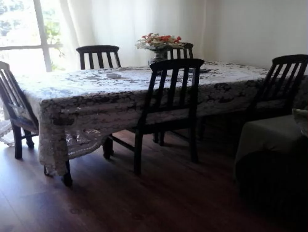 Apartamento, 2 quartos, 66 m² - Foto 5