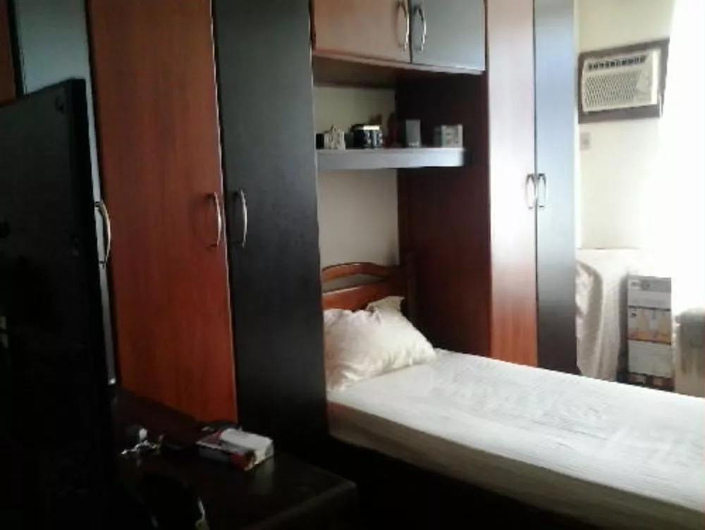 Apartamento, 2 quartos, 66 m² - Foto 12