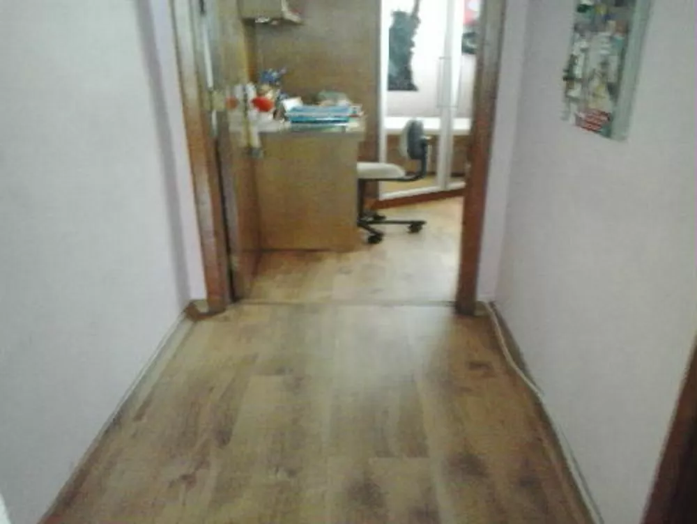 Apartamento, 2 quartos, 66 m² - Foto 7