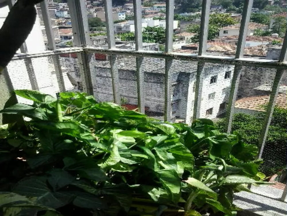 Apartamento, 2 quartos, 66 m² - Foto 25