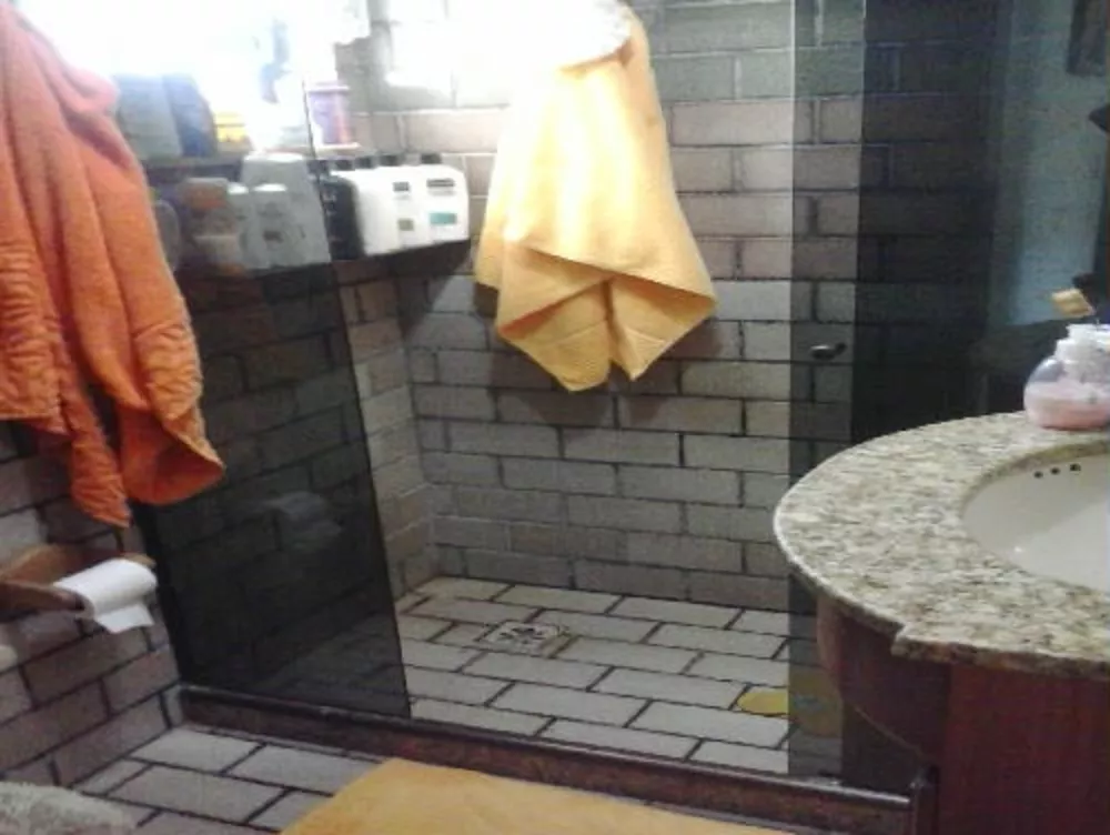 Apartamento, 2 quartos, 66 m² - Foto 15