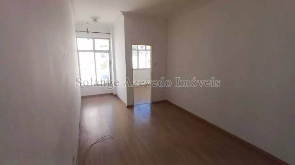 Apartamento, 2 quartos, 75 m² - Foto 3