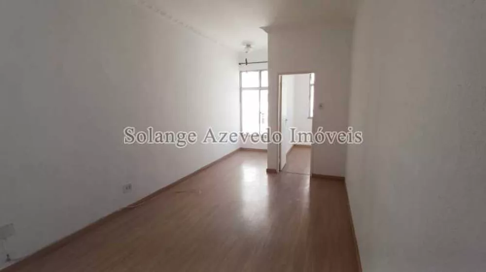 Apartamento, 2 quartos, 75 m² - Foto 2