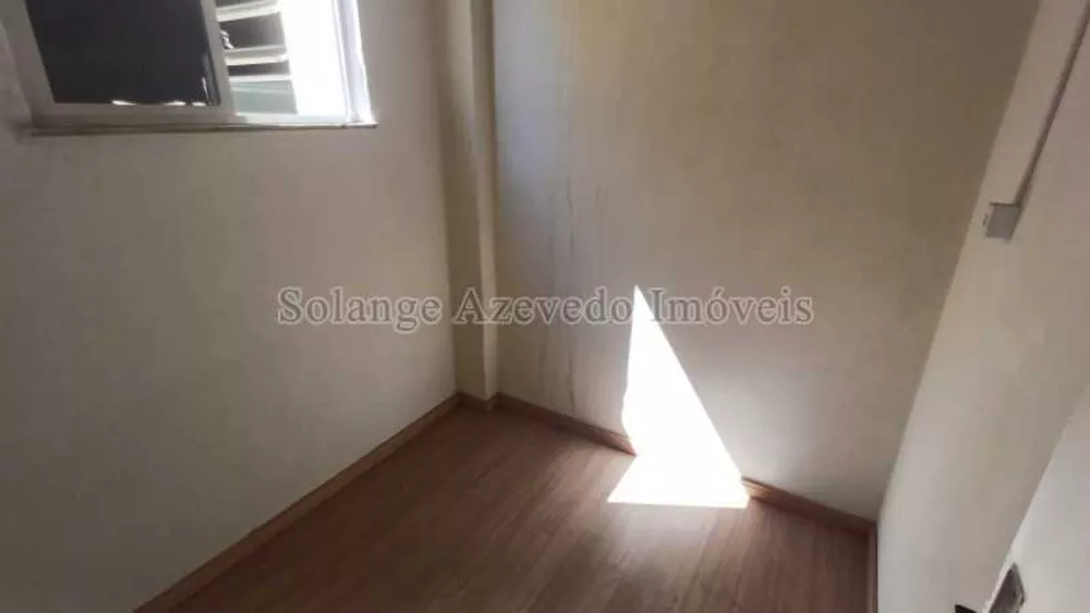 Apartamento, 2 quartos, 75 m² - Foto 5