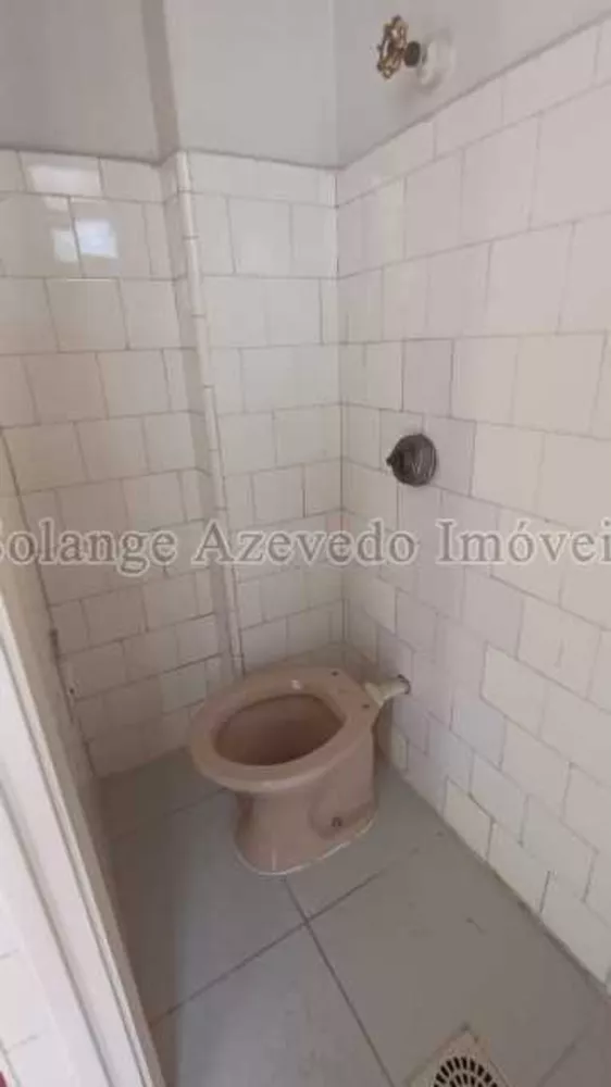 Apartamento, 2 quartos, 75 m² - Foto 9