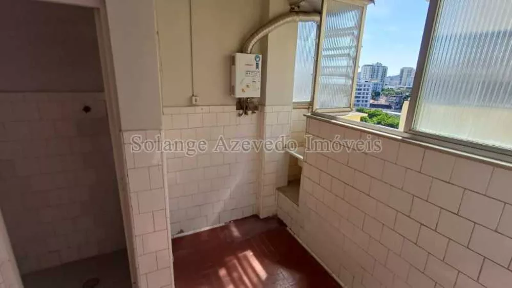 Apartamento, 2 quartos, 75 m² - Foto 7