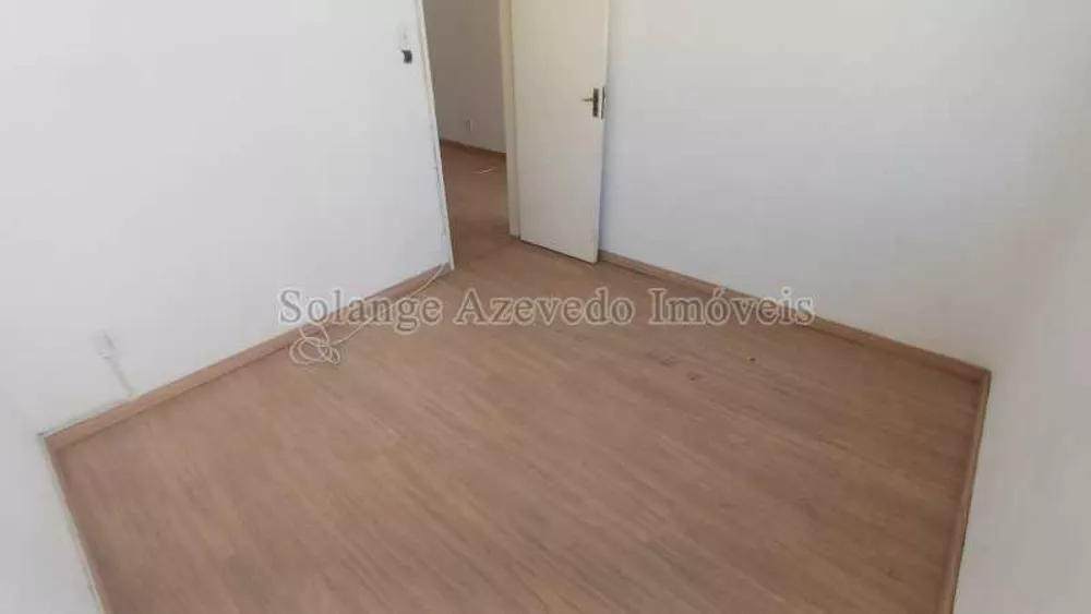 Apartamento, 2 quartos, 75 m² - Foto 14