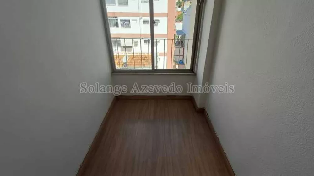 Apartamento, 2 quartos, 75 m² - Foto 16
