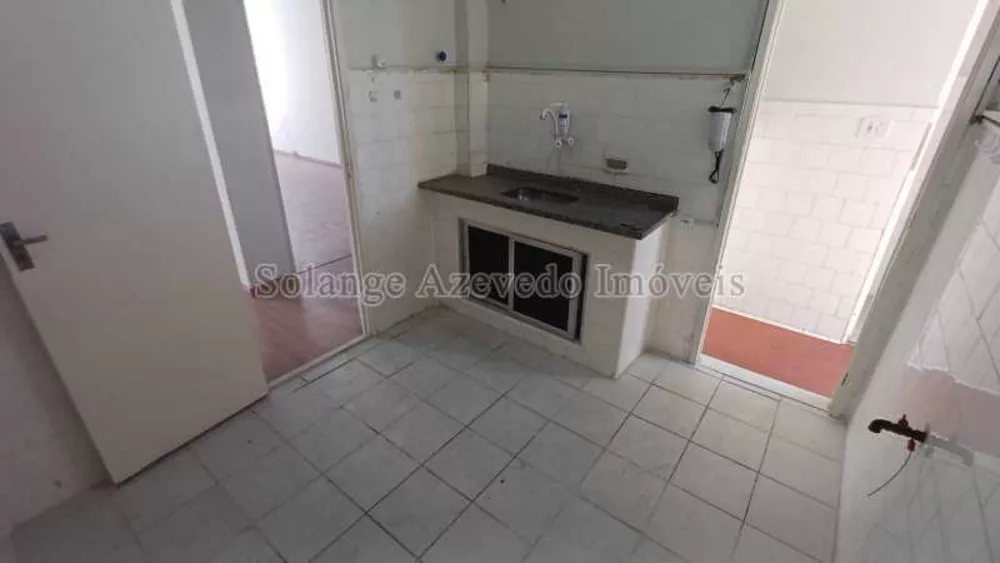Apartamento, 2 quartos, 75 m² - Foto 6