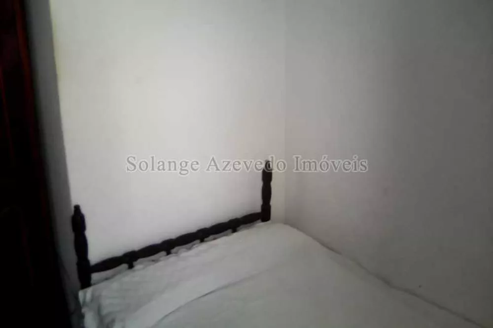 Apartamento, 3 quartos, 250 m² - Foto 15