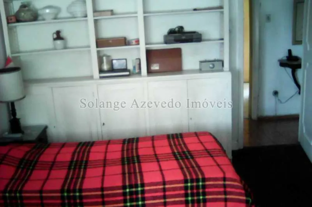 Apartamento, 3 quartos, 250 m² - Foto 9
