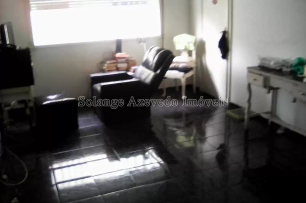 Apartamento, 3 quartos, 250 m² - Foto 2