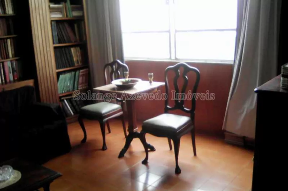Apartamento, 3 quartos, 250 m² - Foto 25