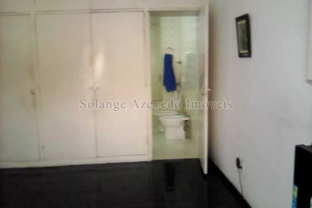 Apartamento, 3 quartos, 250 m² - Foto 16