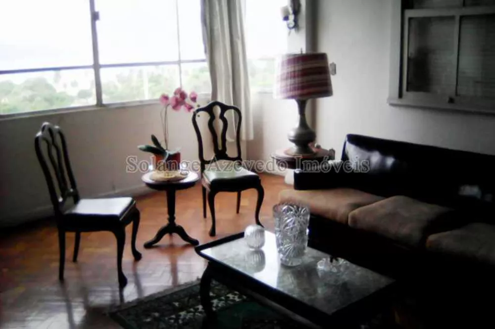 Apartamento, 3 quartos, 250 m² - Foto 27