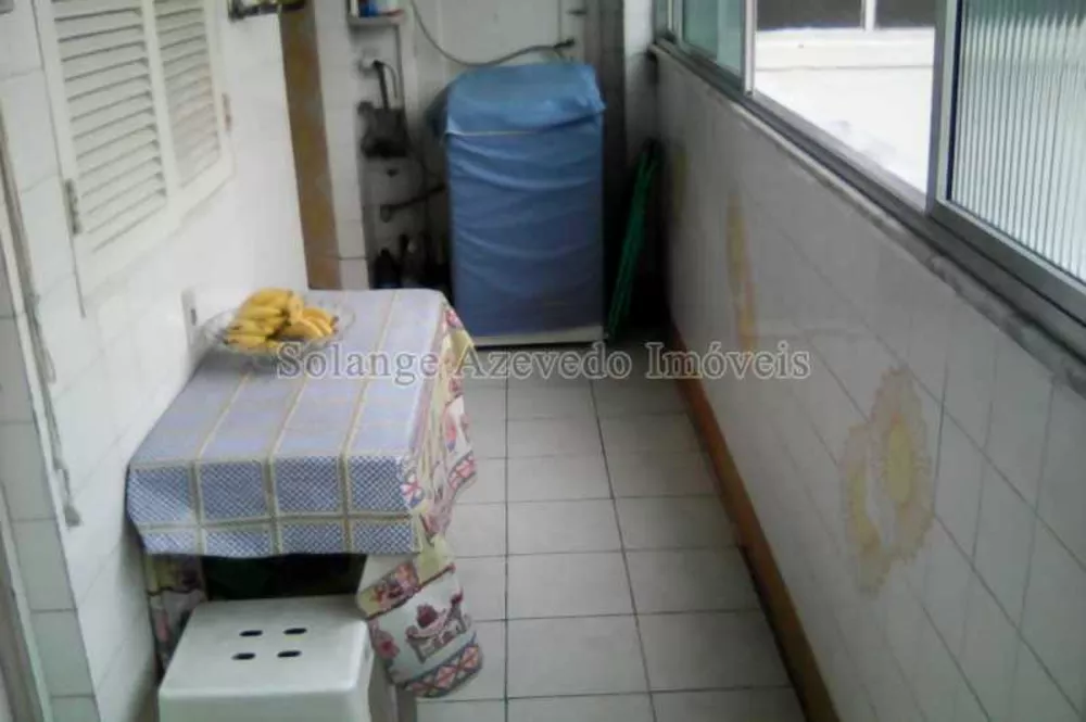 Apartamento, 3 quartos, 250 m² - Foto 17