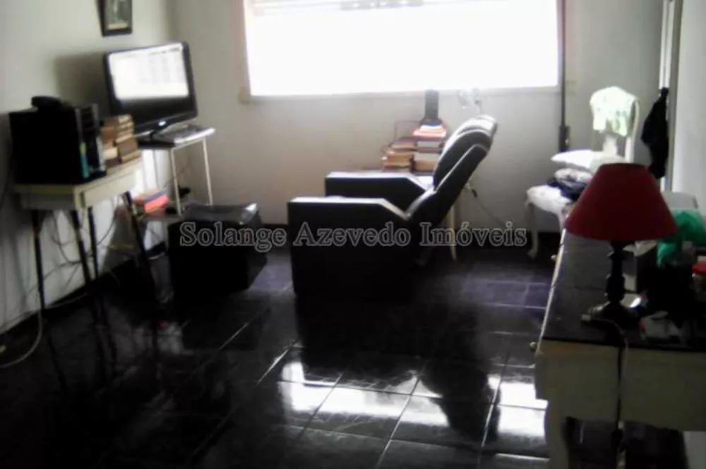 Apartamento, 3 quartos, 250 m² - Foto 26