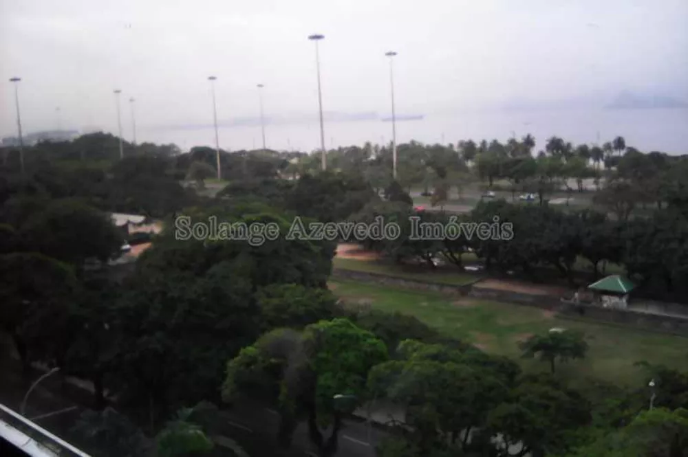 Apartamento, 3 quartos, 250 m² - Foto 4