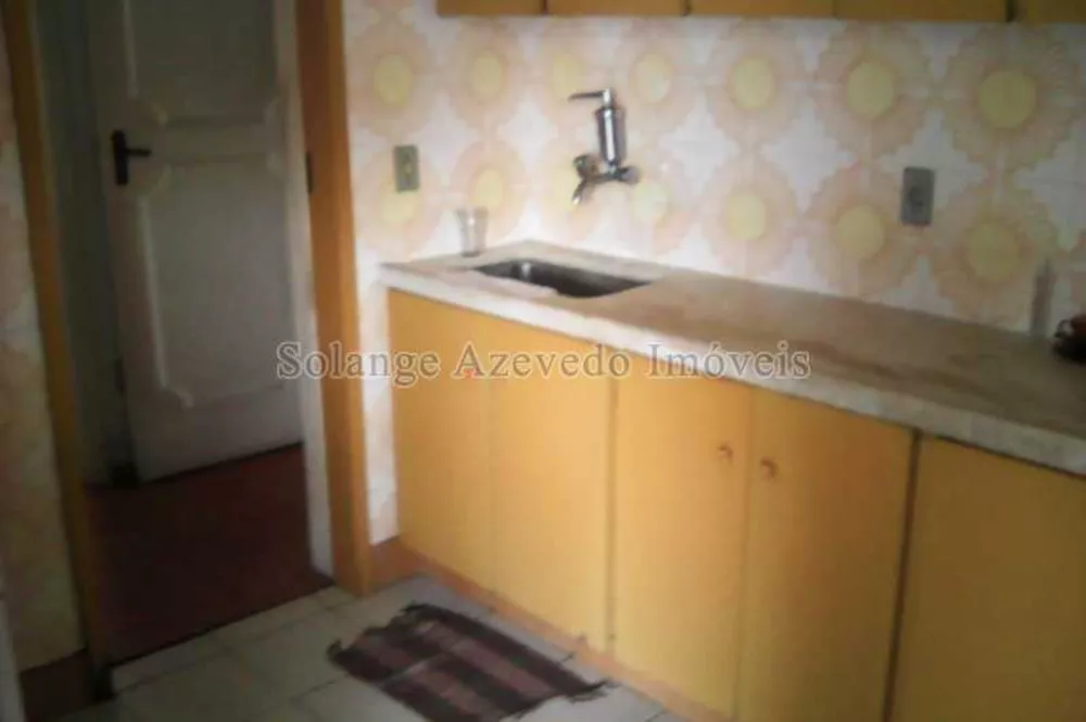 Apartamento, 3 quartos, 250 m² - Foto 7