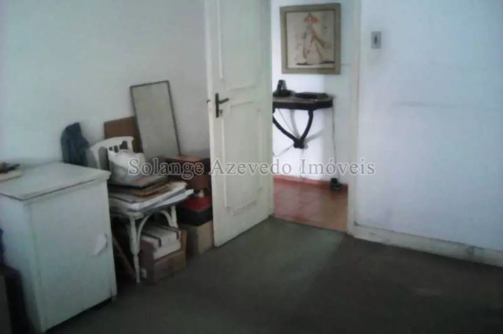 Apartamento, 3 quartos, 250 m² - Foto 24