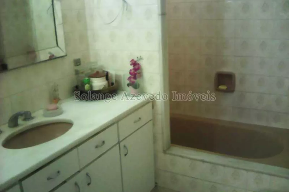 Apartamento, 3 quartos, 250 m² - Foto 12