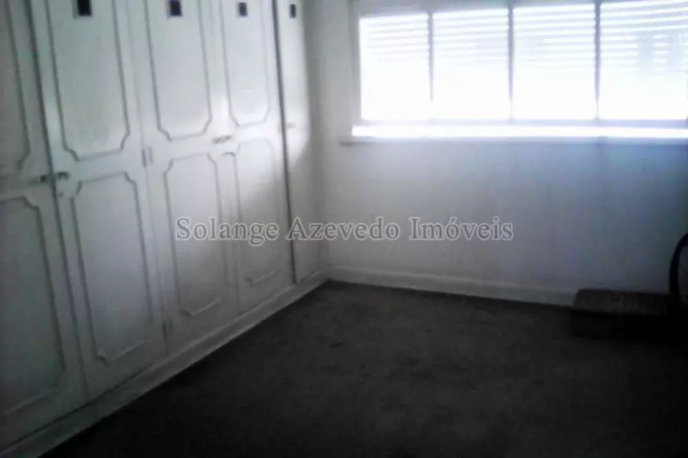 Apartamento, 3 quartos, 250 m² - Foto 11