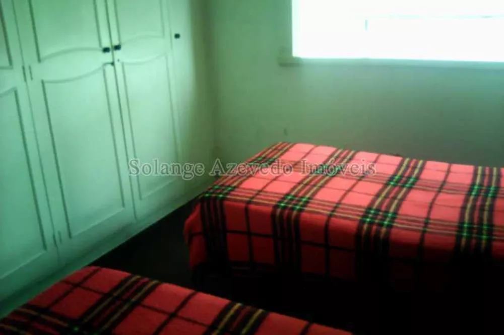 Apartamento, 3 quartos, 250 m² - Foto 23
