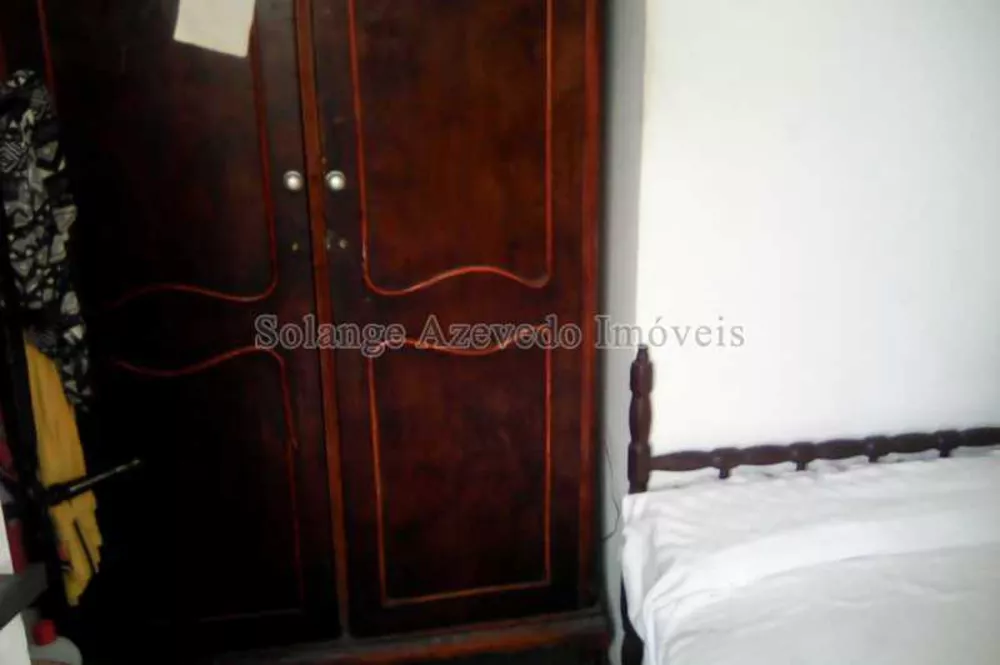 Apartamento, 3 quartos, 250 m² - Foto 20
