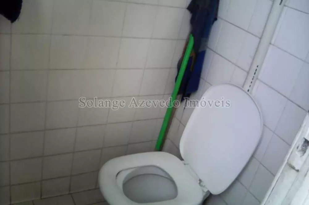 Apartamento, 3 quartos, 250 m² - Foto 18