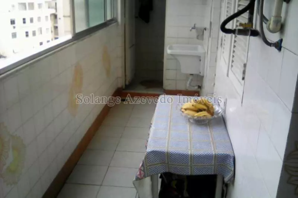 Apartamento, 3 quartos, 250 m² - Foto 28